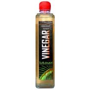 Coconut Sap Vinegar (raw, organic) - 250ml