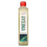 Coconut Water Vinegar (raw, organic) - 350ml