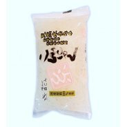 Konjac Yam Noodles (Shiritaki, glucomannan) - 200g