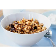 Muesli, Swiss Toasted (natural, honey sweetened) - 3kg