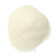 Xanthan Gum - 300g