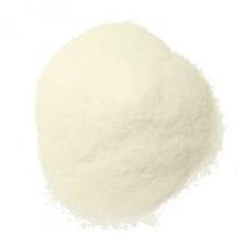 Xanthan Gum - 300g