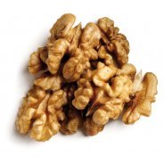 Walnuts (Natural, No Shell) - 250g & 500g