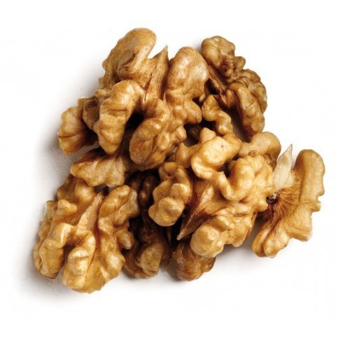 Walnuts (Natural, No Shell) - 1kg & 3kg