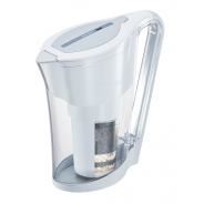 Ace Bio +, Removes 99.9% Fluoride & Chlorine (On Sale,  RRP $239)