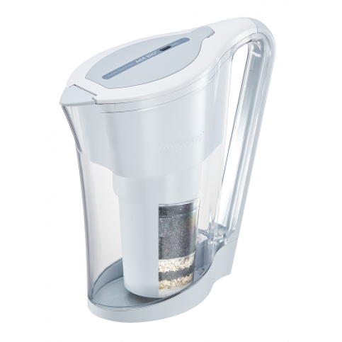 Ace Bio +, Removes 99.9% Fluoride & Chlorine (On Sale,  RRP $239)