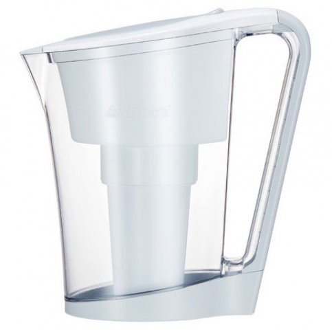 Ace Bio +, Removes 99.9% Fluoride & Chlorine (On Sale,  RRP $239)
