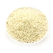 Almond Flour (blanched, gluten free) - 1kg & 3kg