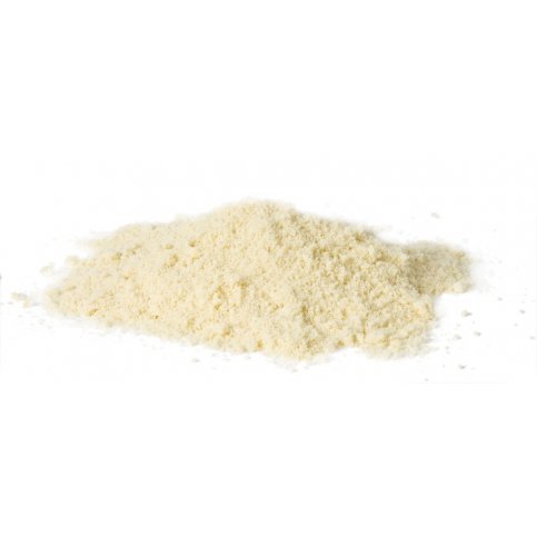 Almond Flour (Blanched, Gluten Free, Bulk) - 10kg
