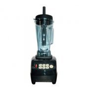 Omniblend Pro Commercial Blender - 2 litre (950 watts)