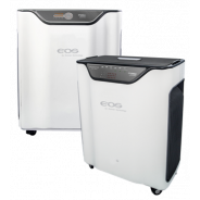 Hyundai EOS 501E Premium Air Purifier System