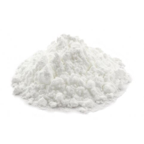 Baking Soda (Aluminium Free, Bulk) - 500g