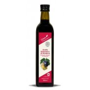 Balsamic Vinegar (Italian, Organic) - 500ml
