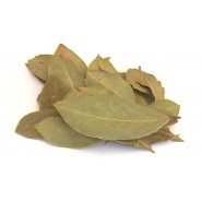 Bay Leaves (Organic, Bulk, Dried) - 500g, 1kg & 3kg