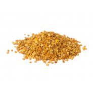 Bee Pollen Granules (NZ sourced) - 250g