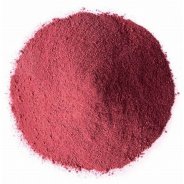 Beetroot Powder (Organic, Bulk) – 1kg & 3kg