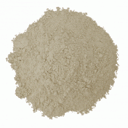 Bentonite Clay (Food Grade, Natural)- 250g, 500g & Bulk 1kg
