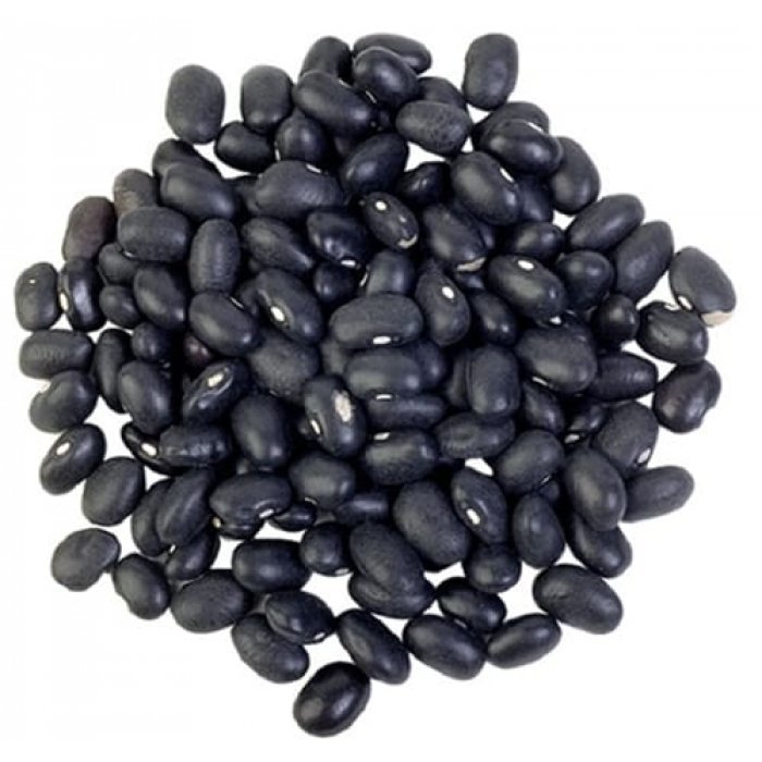 Bulk Black Beans Bulk