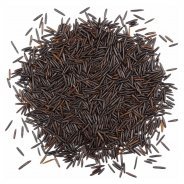 Wild Rice (Long Grain, Canadian) - 500g & 1kg