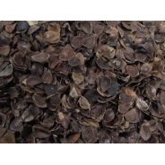 Buckwheat Hulls / Husks (Organic, NZ Grown) - 10kg