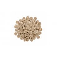 Buckwheat Flakes / Cereal (Organic, Bulk, No Added Sugar) - 500g, 1kg & 4kg