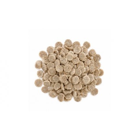 Buckwheat Flakes / Cereal (Organic, Bulk, No Added Sugar) - 500g, 1kg & 4kg Buckwheat Flakes / Cereal (Organic, Bulk, No Added Sugar) - 500g, 1kg & 4kg