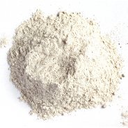 Buckwheat Flour (Organic, Gluten Free, Bulk) - 3kg, 10kg & 25kg