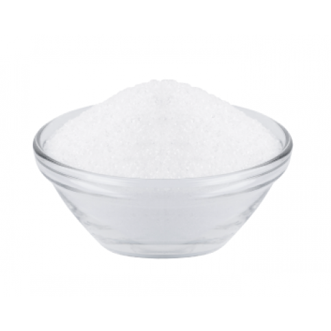 Erythritol (Natural Sugar Replacement) - 500g & 1kg