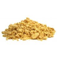 TVP (Soy Protein, Non-GMO) - 500g, 1kg, 3kg