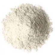 Cassava Flour (Bulk, Heirloom, Gluten Free) - 2.5kg