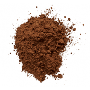 Cocoa Powder (Organic, Bulk) - 2kg