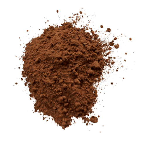Cocoa Powder (Organic, Fair Trade, Bulk) - 2kg