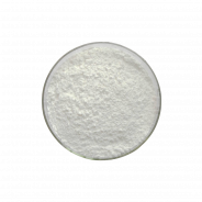 Resveratrol Powder (Natural Antioxidant, 20% Trans-Resveratrol) - 50g, 100g & 250g