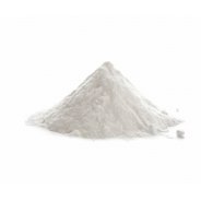 Baking Powder (Gluten Free Goodies, Aluminium Free, Bulk) - 10kg