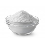 Baking Soda (FREE SHIPPING, Aluminium Free, Bulk) -  25kg