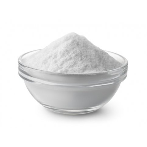 Baking Soda (Sodium Bicarbonate, Aluminium Free, Bulk) - 3kg