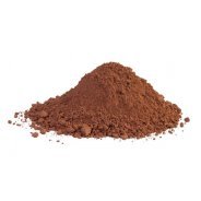 Cacao Powder, RAW (organic, Bulk) - 2.2kg, 7.5kg & 22.6kg
