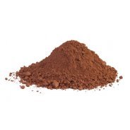 Cacao Powder, RAW (organic, Bulk) - 2.5kg, 7.5kg & 25kg
