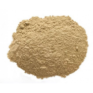 Ashwagandha Powder (Organic) - 2kg