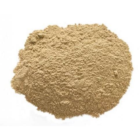 Ashwagandha Powder (Organic) - 2kg