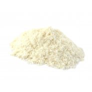 Coconut Flour (organic, gluten free) - 20kg