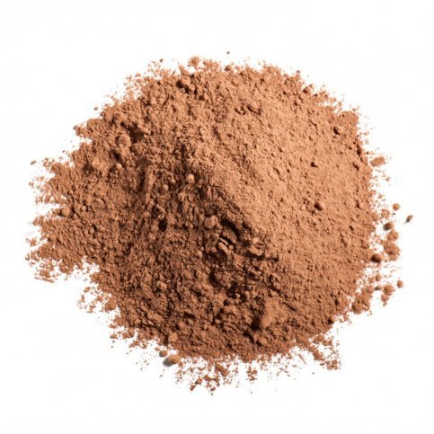 Cacao Powder, RAW (organic) - 200g