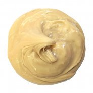 Cashew Butter (organic, bulk) - 2kg