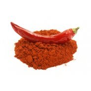 Cayenne Pepper - 50g 