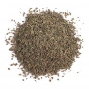 Celery Seeds - 90g pottle