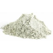 Rye Flour (Organic, Wholemeal, Bulk) - 25kg