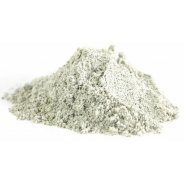 Rye Flour (Organic, Wholemeal, Bulk) - 12.5kg