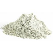 Rye Flour (Organic, Wholemeal, Bulk) - 10kg