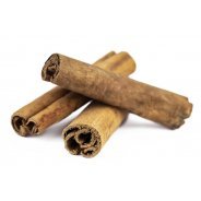 Cinnamon Premium Sticks (pure Ceylon, true & organic) - 500g or 1kg