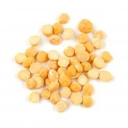 Chana Dahl - 1kg